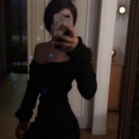 Niina