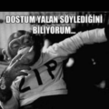 Ömer_06
