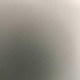 emreadb35