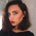 aysekilic123