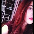 Ecooooon