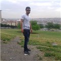 gece3434