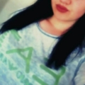 gkrkmz