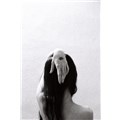 lonelywoman