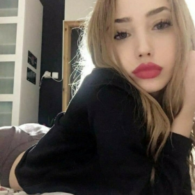 barbie34z