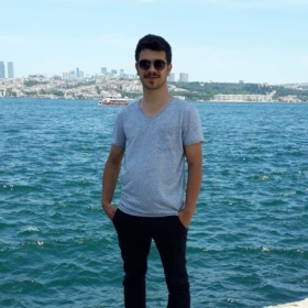 Erkan253425