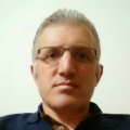 ykut61
