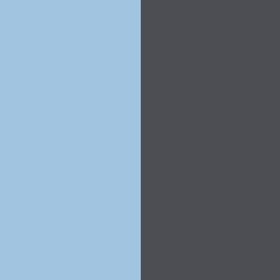 Lylia00