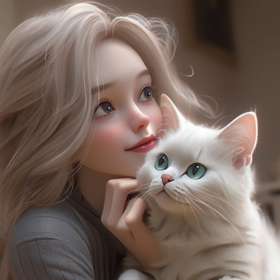 lili97