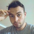 Okan_Sezer