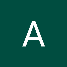 hemşirehanjm63