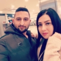 rmznbkikp