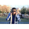 suleyman2147