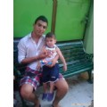 azdeftre