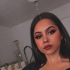 Melosh27