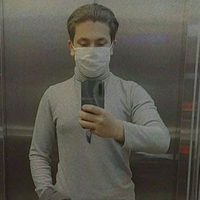 selman47_21