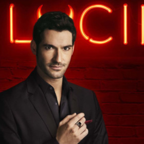 lucifer_13