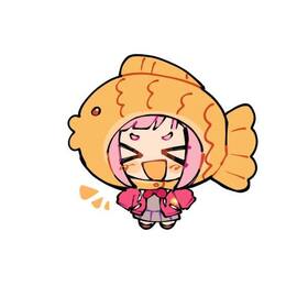 shinokamika
