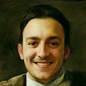 baransamverdi