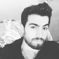BayArsel