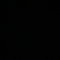 Gizlicasus00