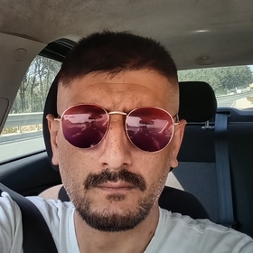 Baykan34