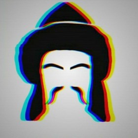 Yörük_the_great