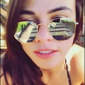 Meryemsongül944