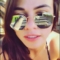 Meryemsongül944