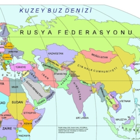 Cılgınladyy