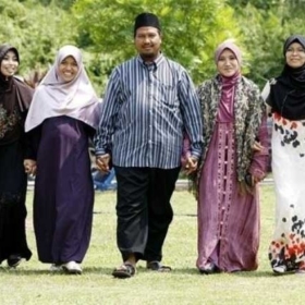 akif1999