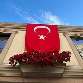 vataniçincanımfeda