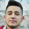 ahmet632163