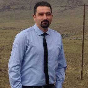 ziyaerarslan