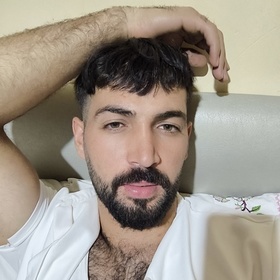 yusufyetisgin