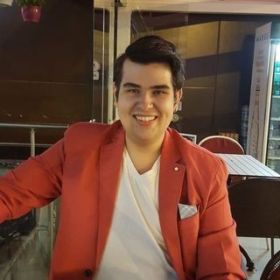 ilker_