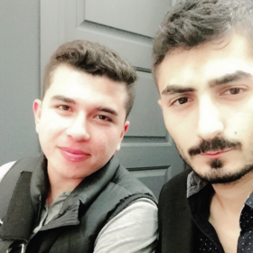 Mammamiye