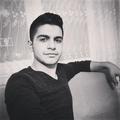 manisa45delisixdxs