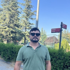 Sevımlıjojuq