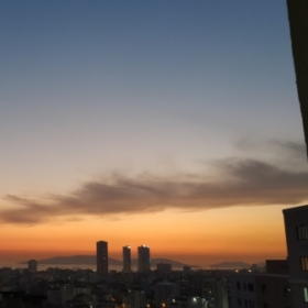 kodadi_kara001