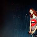 QueenBadWolf