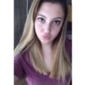 feelinmyselfff