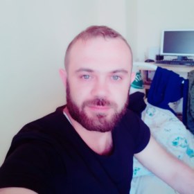 Sivastanaşkariyorum