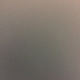 chatlakbs