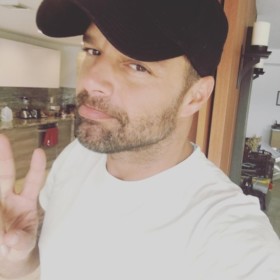 RickyMartinSexySoul