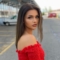 azraozdemir61