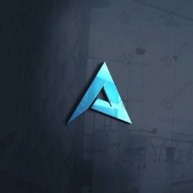 alperonline06