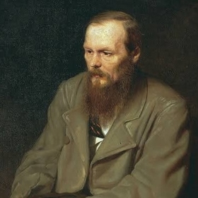 FyodorDostoyevski