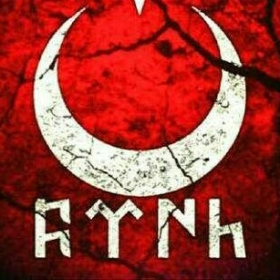 Vatan38bursa