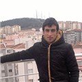 yalnızımbenn